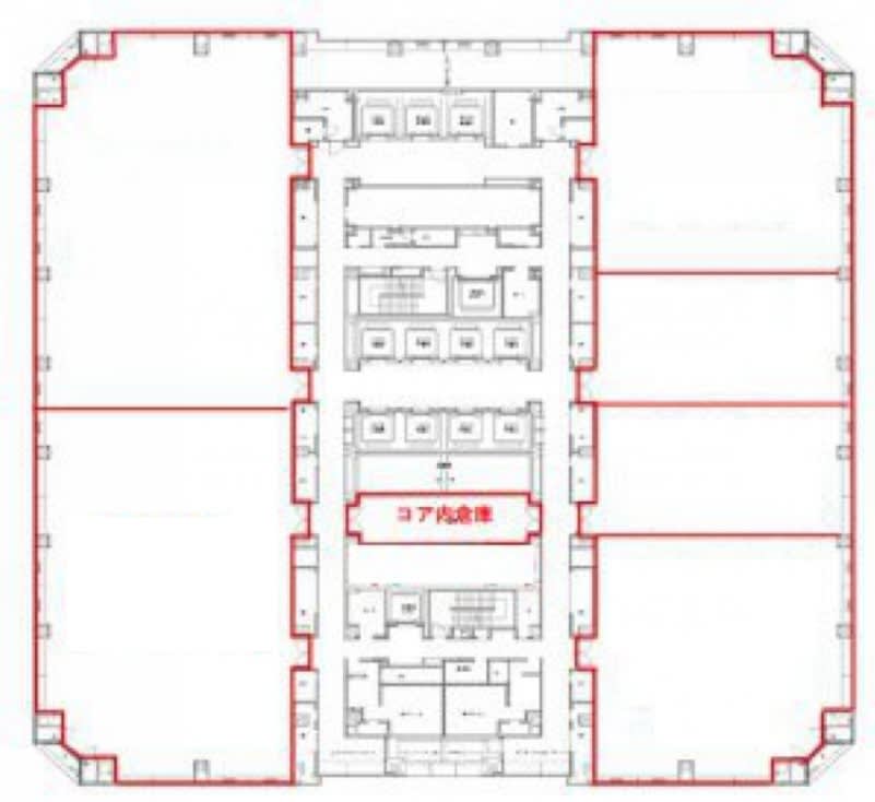 v20250704151924/fresh/room/H0013083624_1