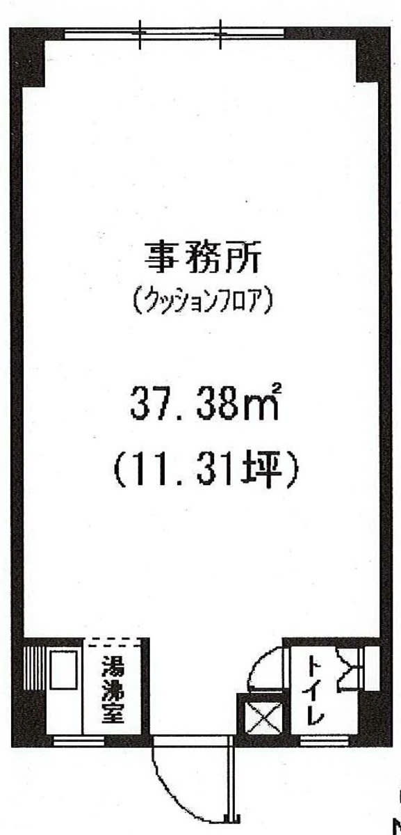 v20250705150602/fresh/building/J00100356710_18