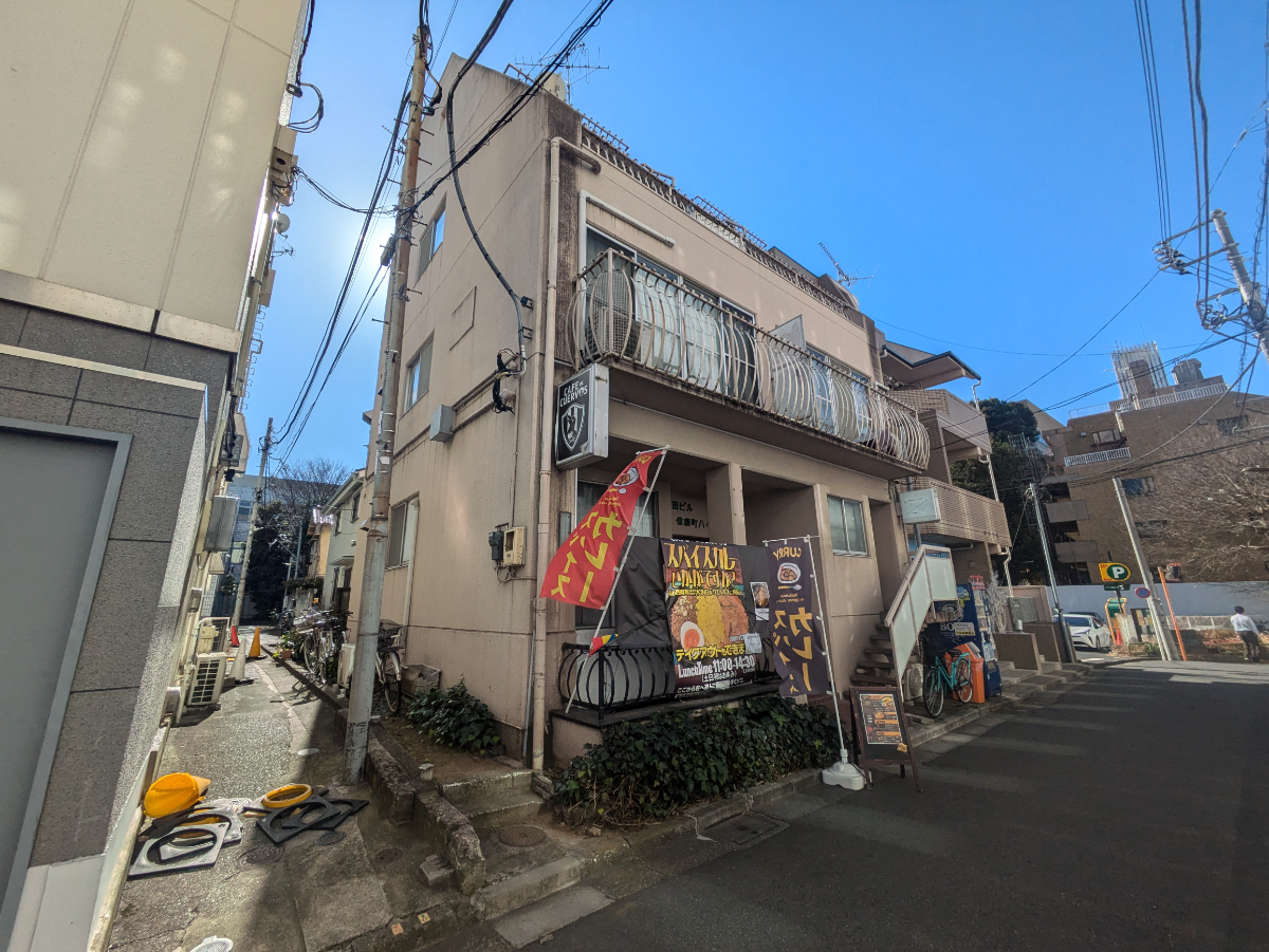 v20250705150602/fresh/building/J00100369633_6