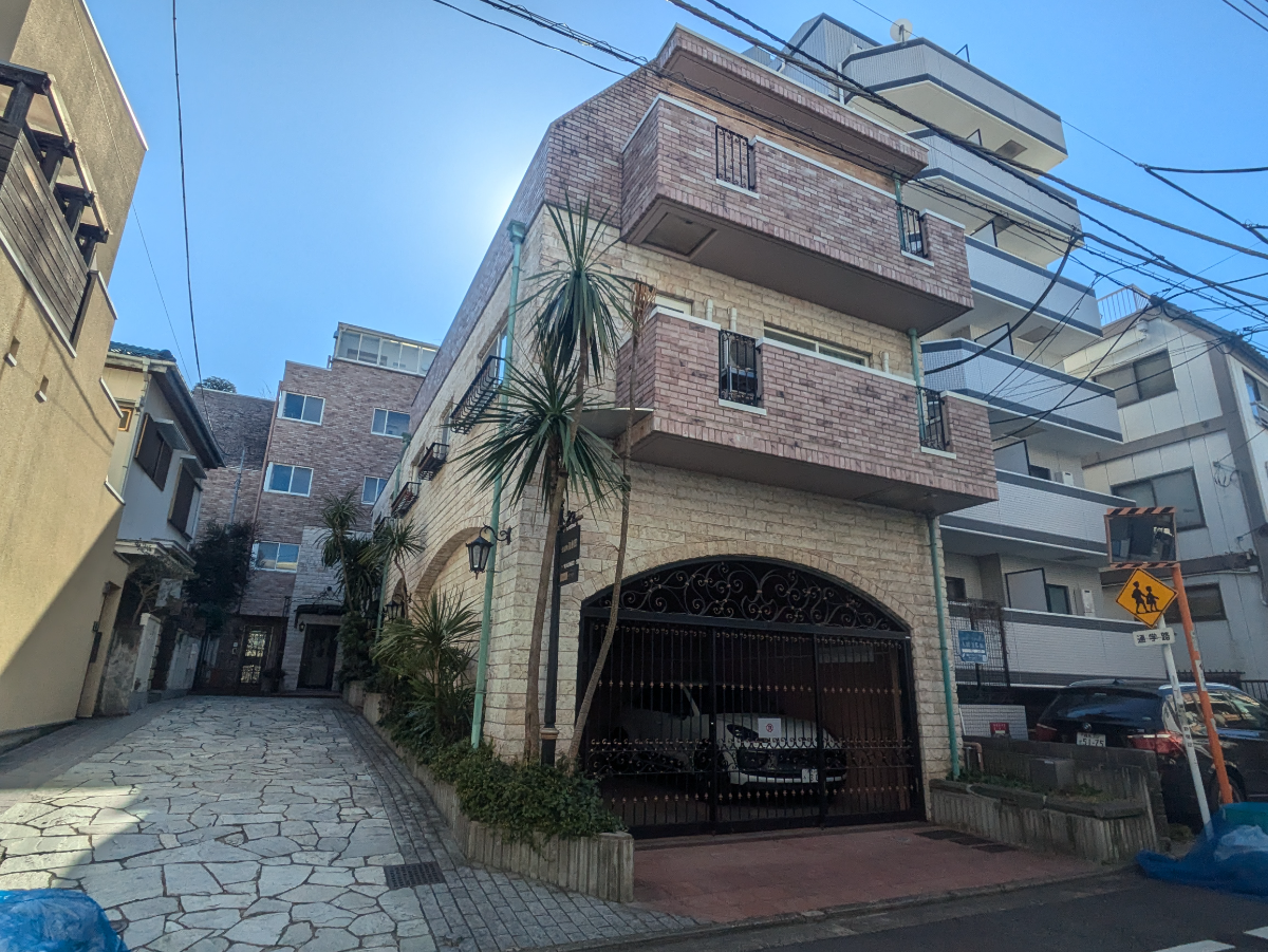 v20250705150602/fresh/building/J00100369883_6