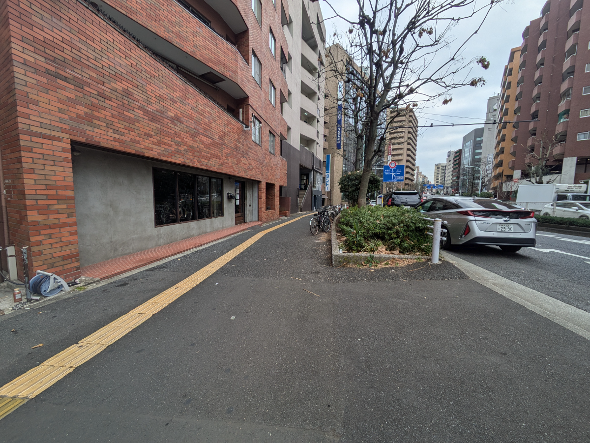 v20250705150602/fresh/building/J00100376202_2