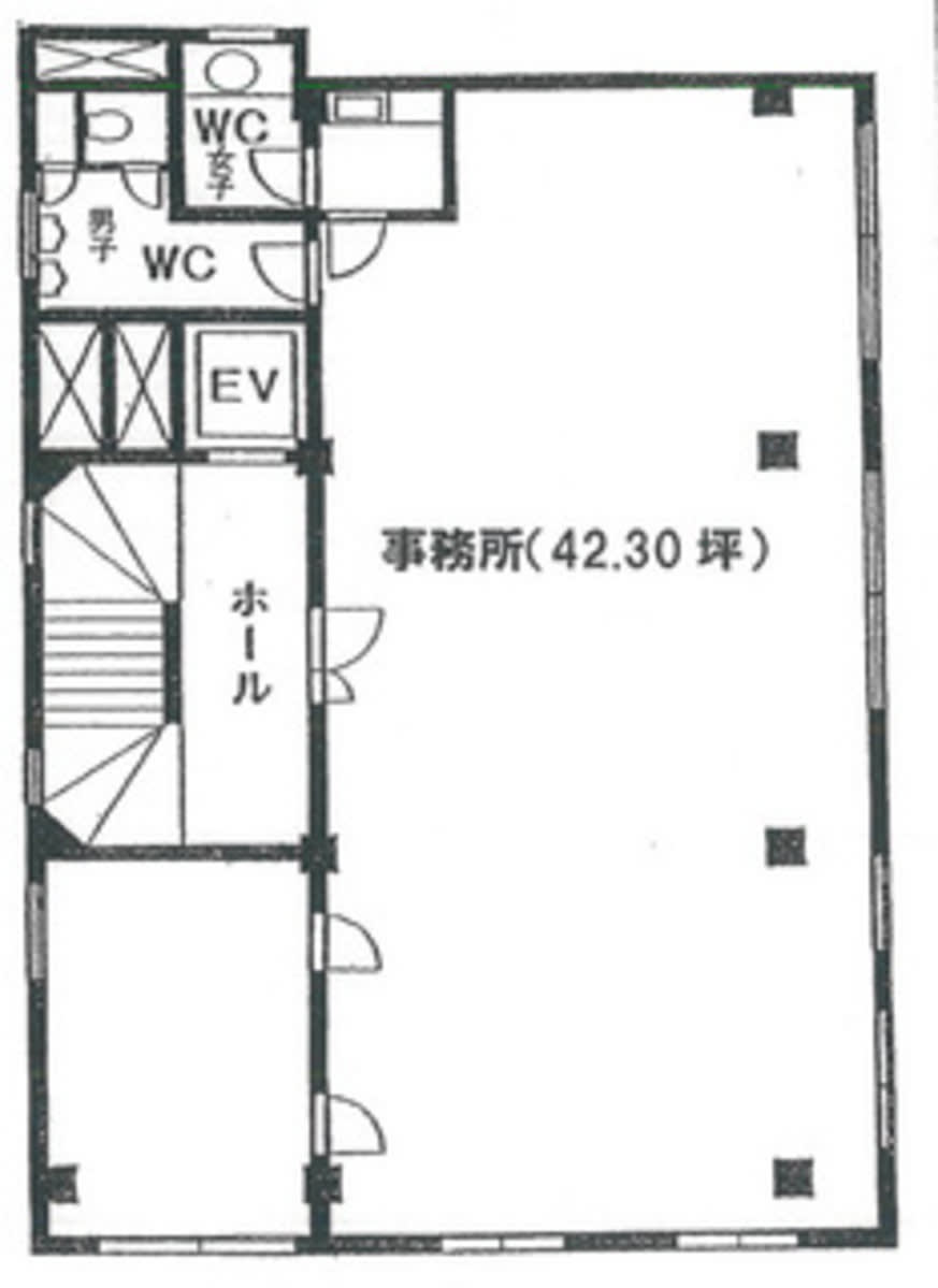 v20250705150602/fresh/building/J00100379063_18