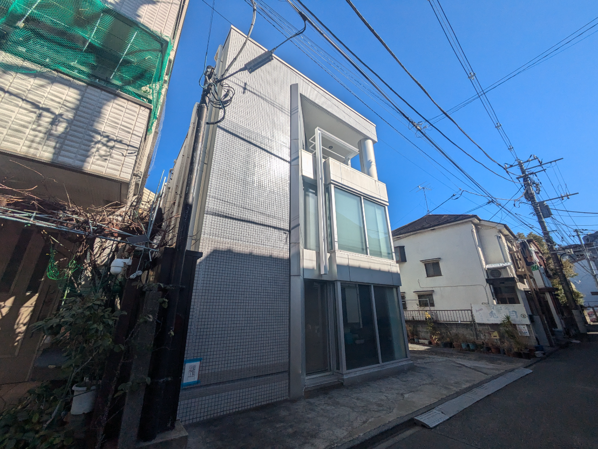 v20250705150602/fresh/building/J00100386555_1