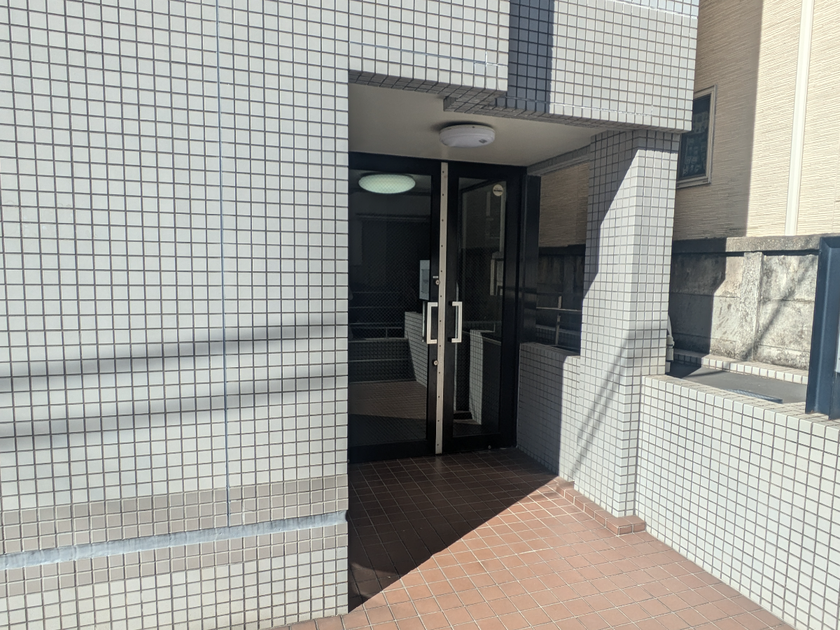 v20250705150602/fresh/building/J00100386555_3