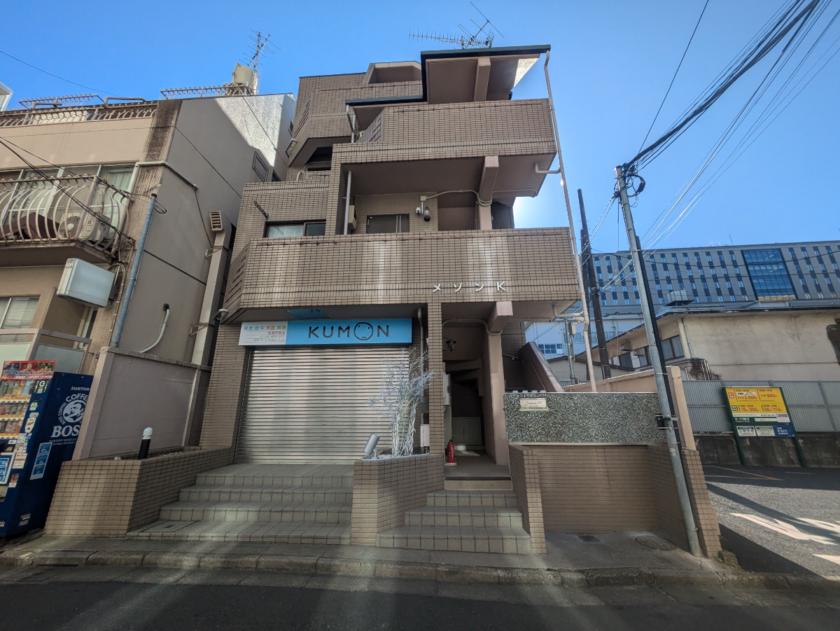 v20250705150602/fresh/building/J00100387998_1