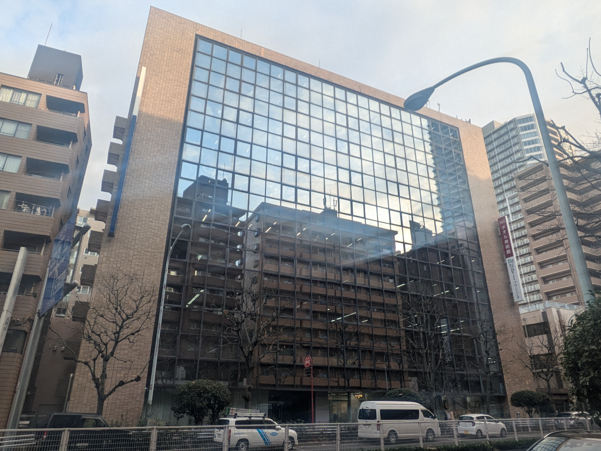 v20250705150602/fresh/building/J00100388088_26