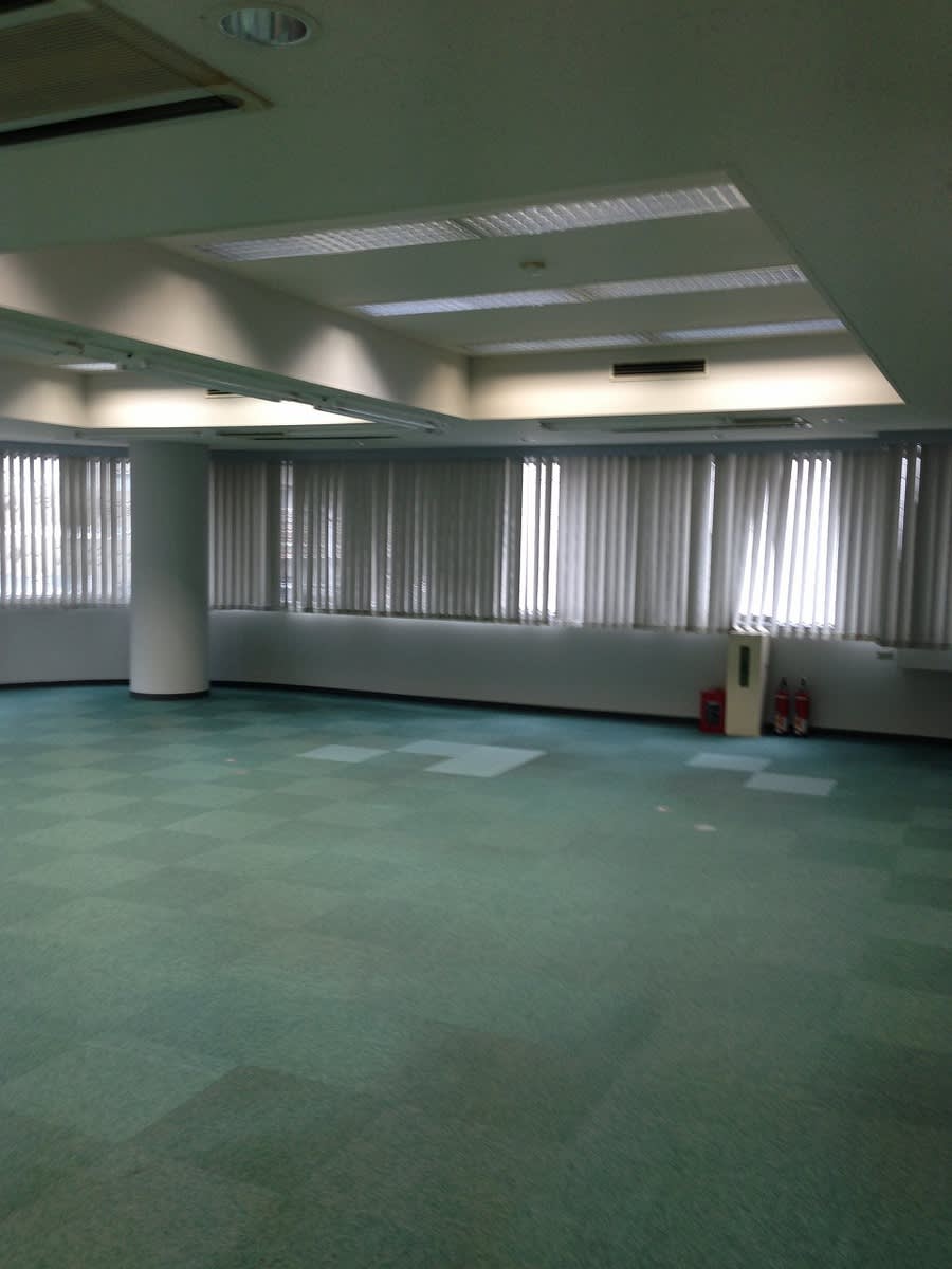 v20250705150602/fresh/building/J00100388090_6