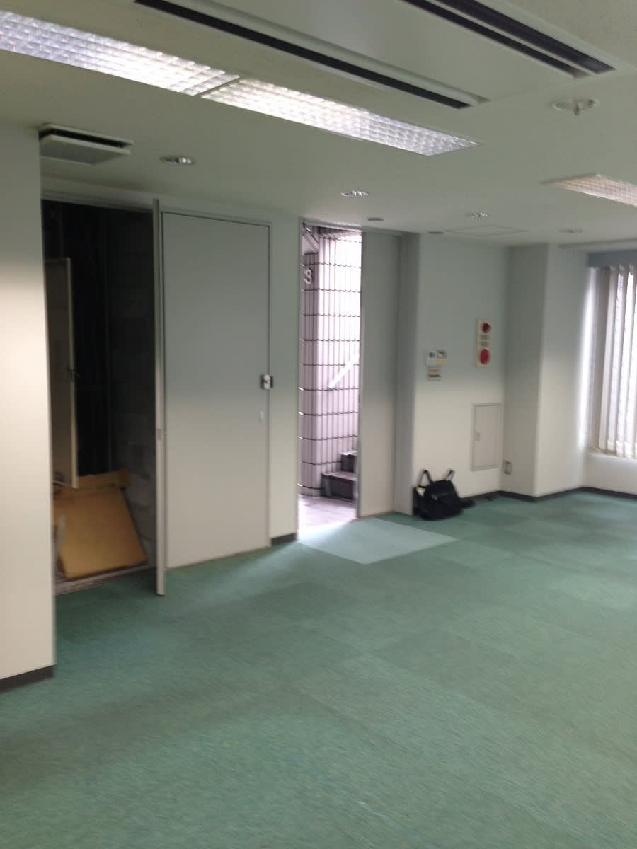 v20250705150602/fresh/building/J00100388090_9