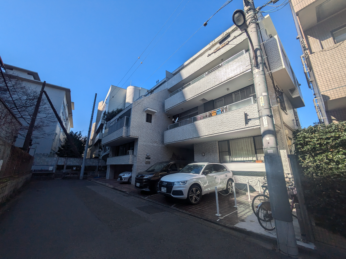 v20250705150602/fresh/building/J00100405792_10