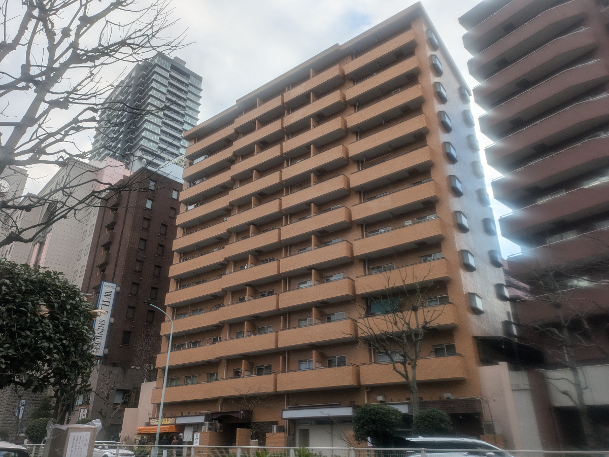v20250705150602/fresh/building/J00100406986_6