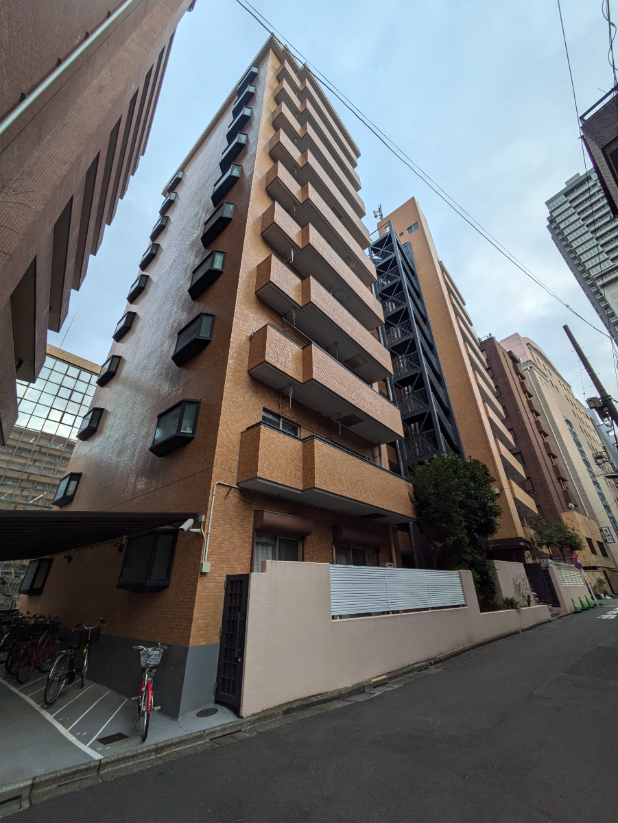 v20250705150602/fresh/building/J00100406986_9