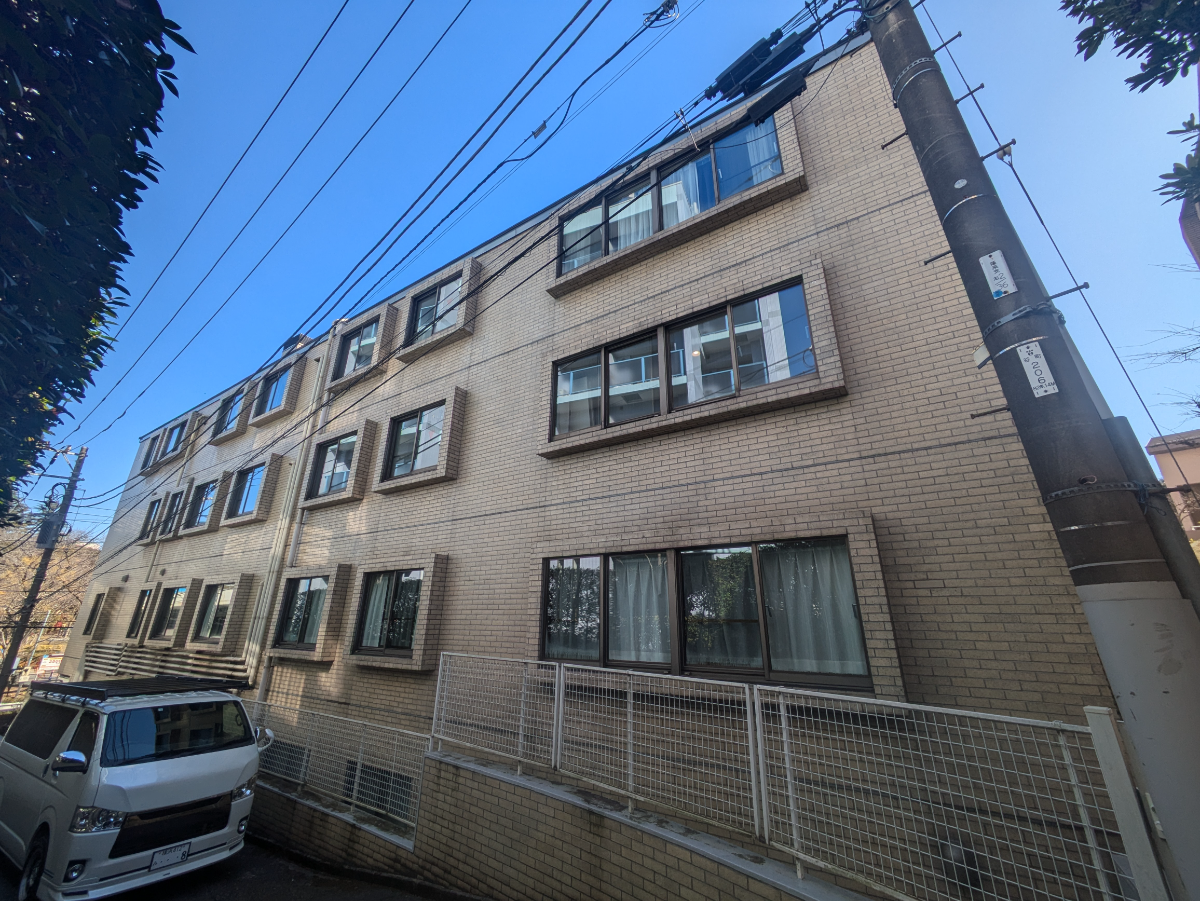 v20250705150602/fresh/building/J00100417610_8