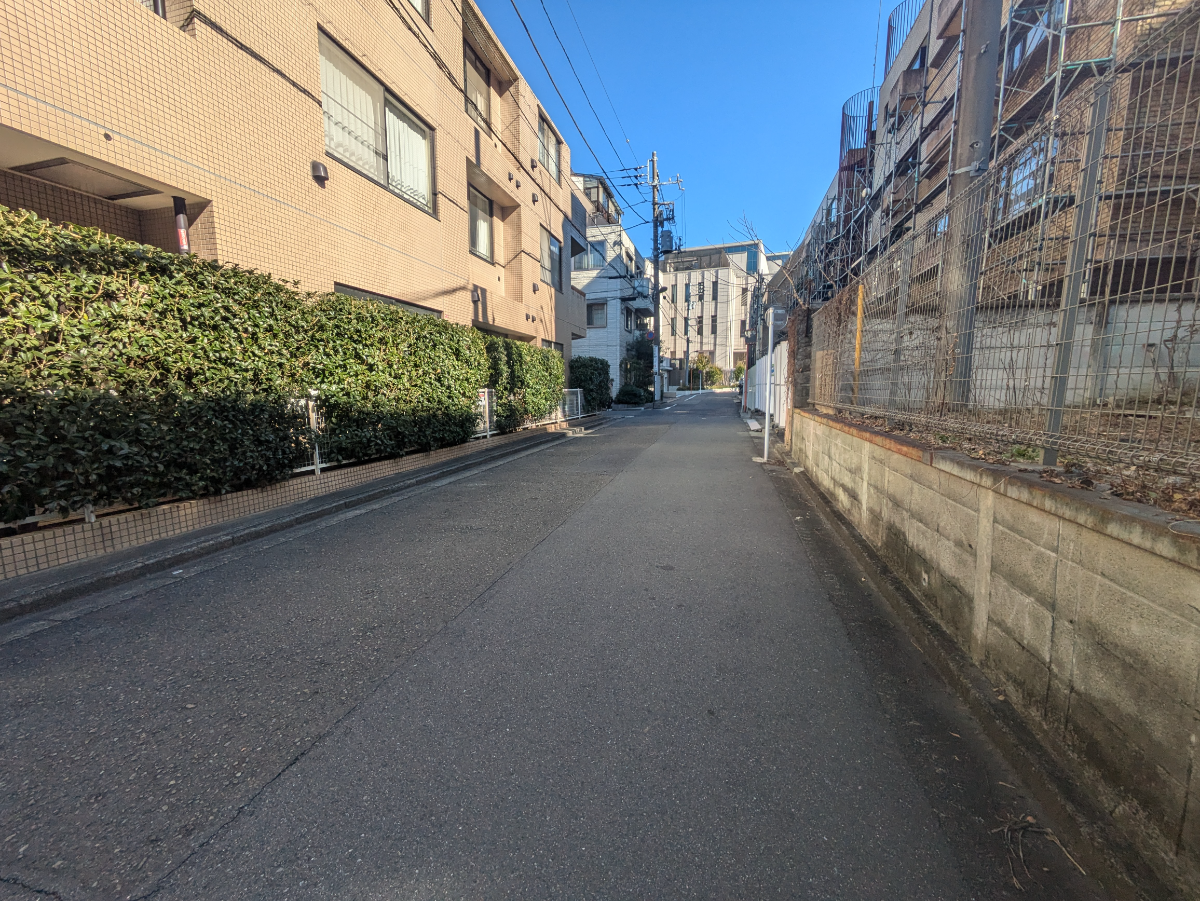 v20250705150602/fresh/building/J00100418400_11