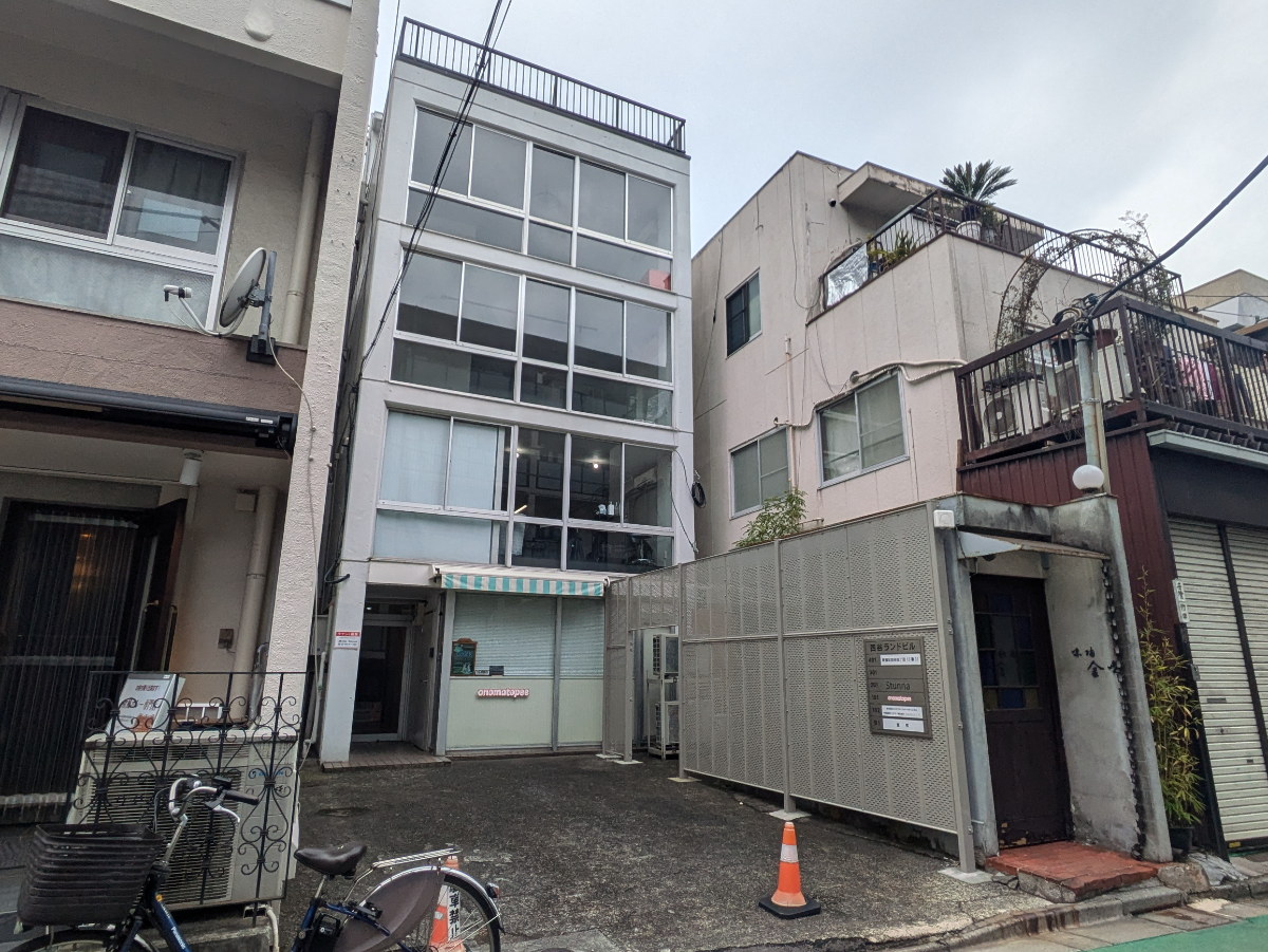 v20250705150602/fresh/building/J00100418719_6
