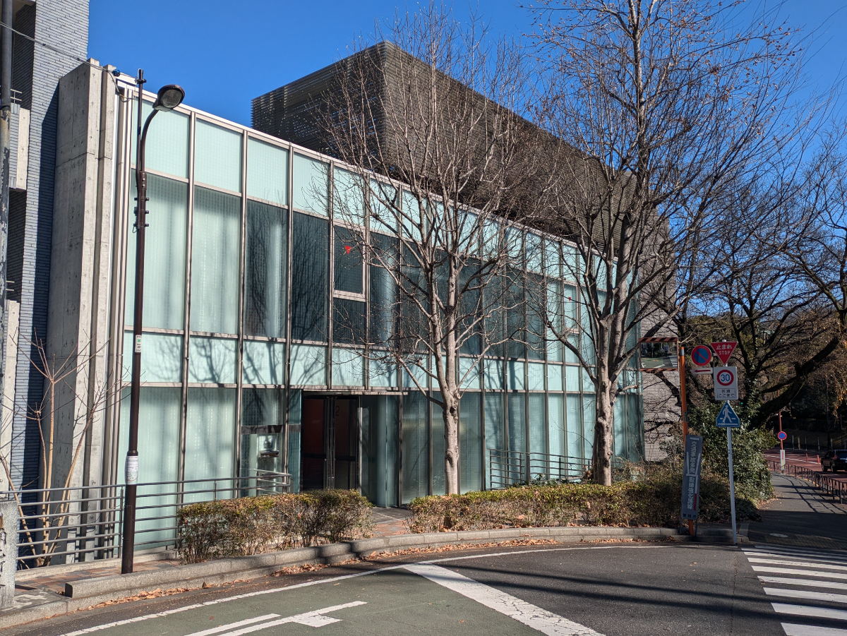 v20250705150602/fresh/building/J00100432622_5