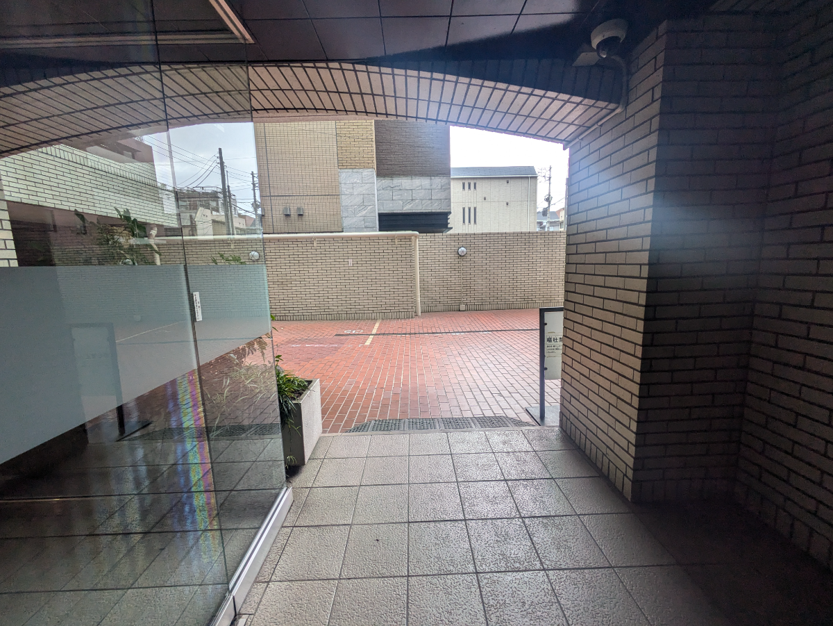 v20250706150552/fresh/building/J00100356795_11
