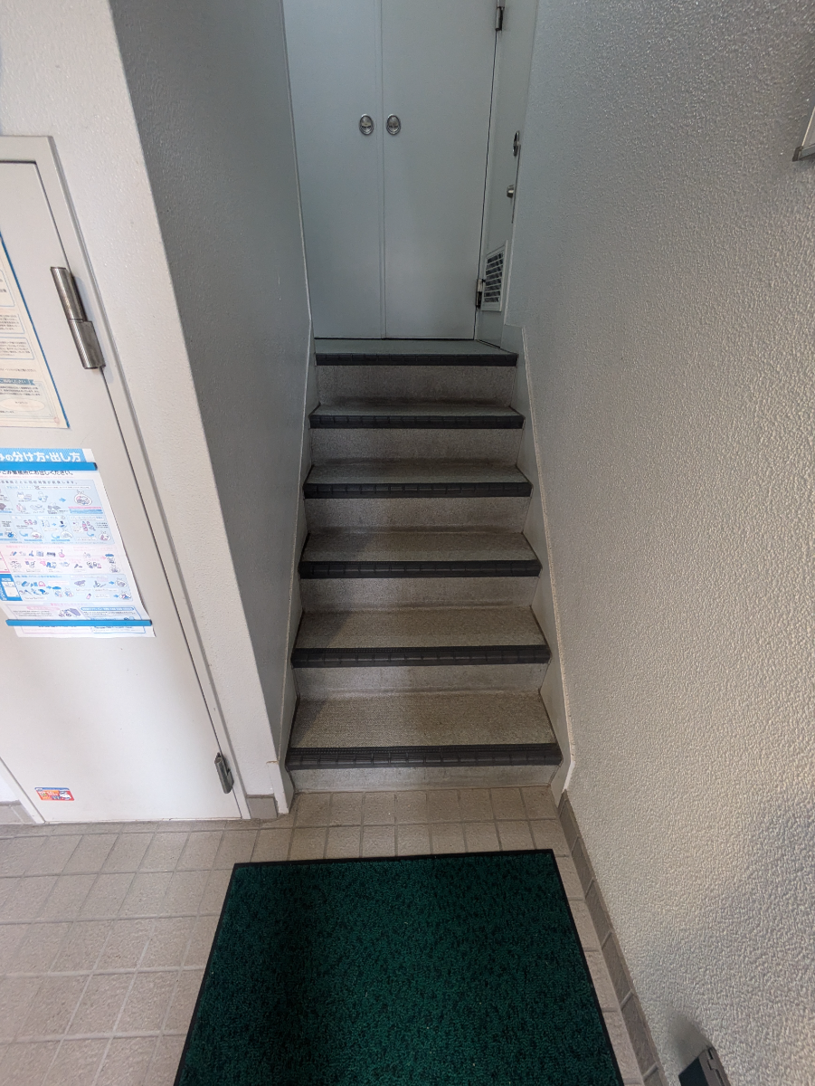 v20250706150552/fresh/building/J00100364726_4