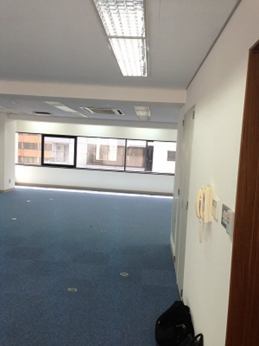v20250706150552/fresh/building/J00100371544_5