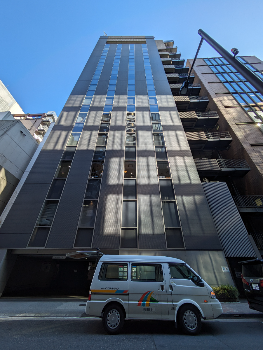 v20250706150552/fresh/building/J00100371699_10