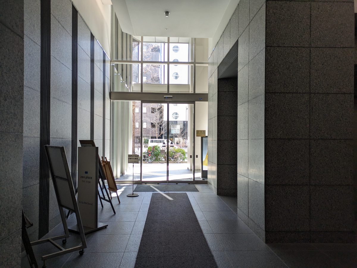 v20250706150552/fresh/building/J00100371699_16