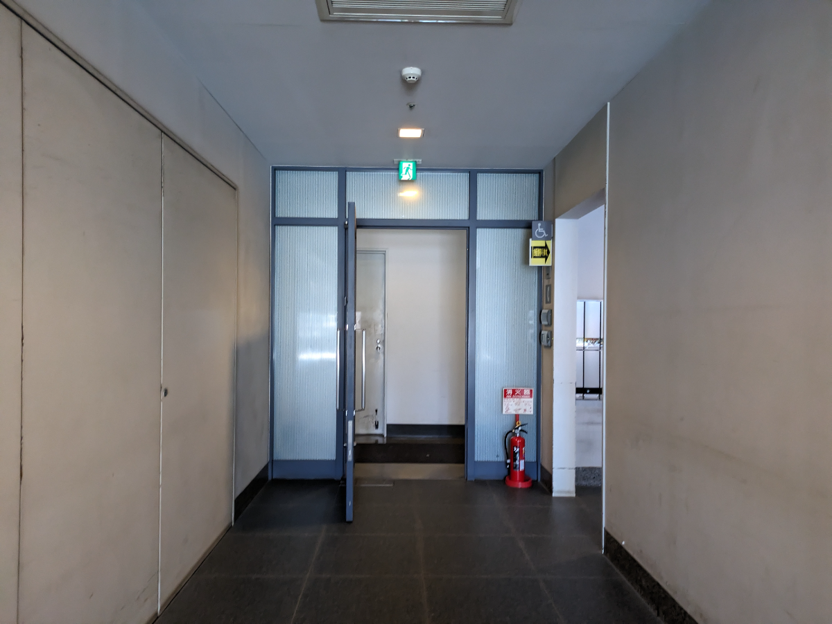 v20250706150552/fresh/building/J00100371699_17
