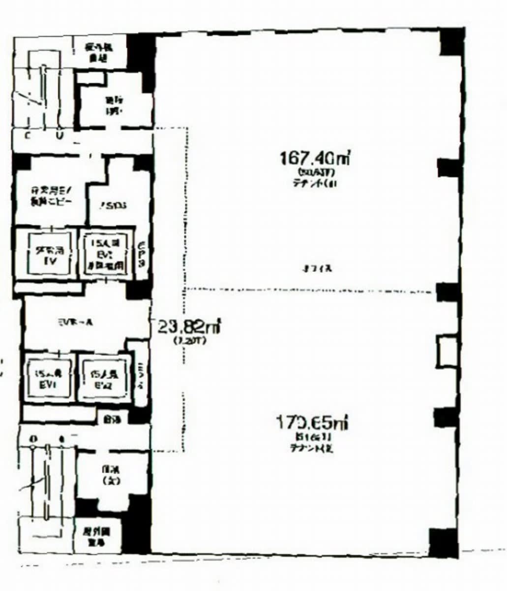 v20250706150552/fresh/building/J00100371699_18