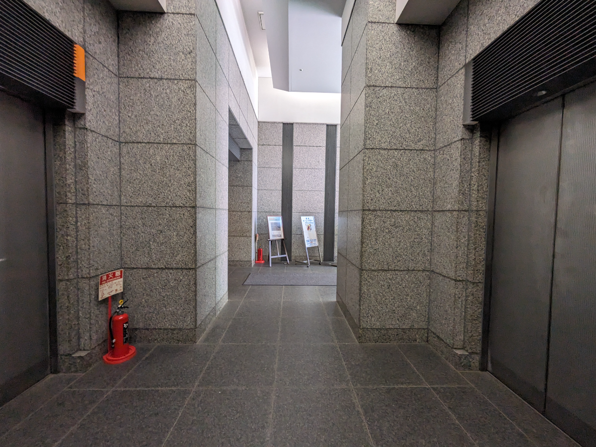 v20250706150552/fresh/building/J00100371699_19