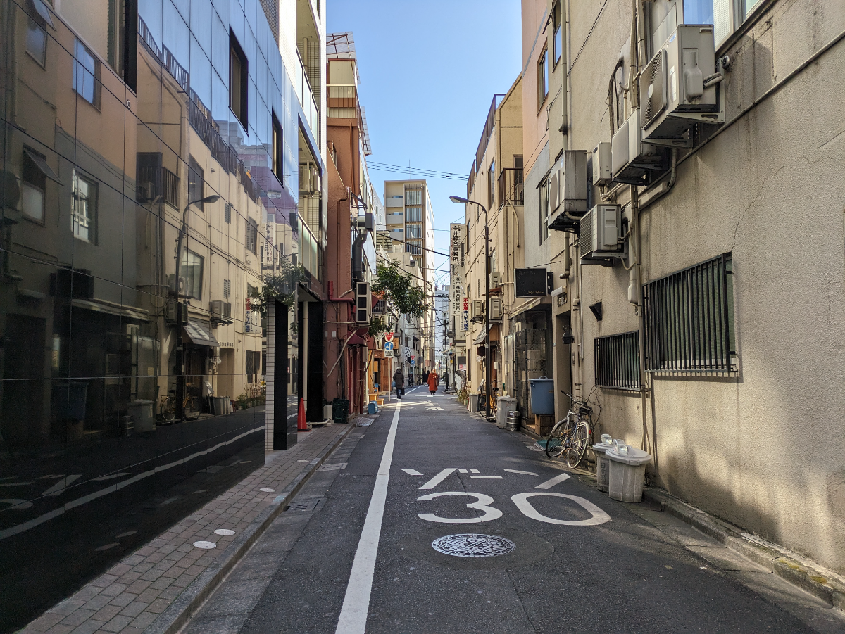 v20250706150552/fresh/building/J00100415944_15
