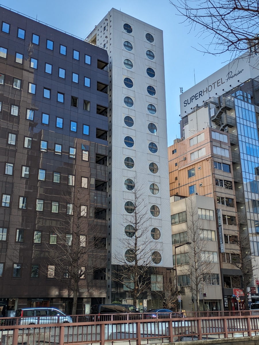 v20250706150552/fresh/building/J00100415944_5