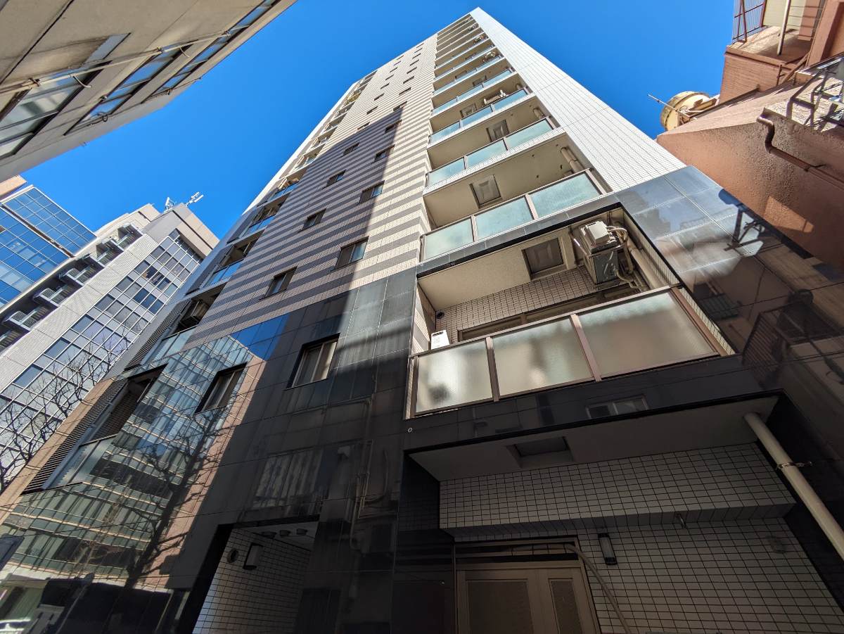 v20250706150552/fresh/building/J00100415944_8