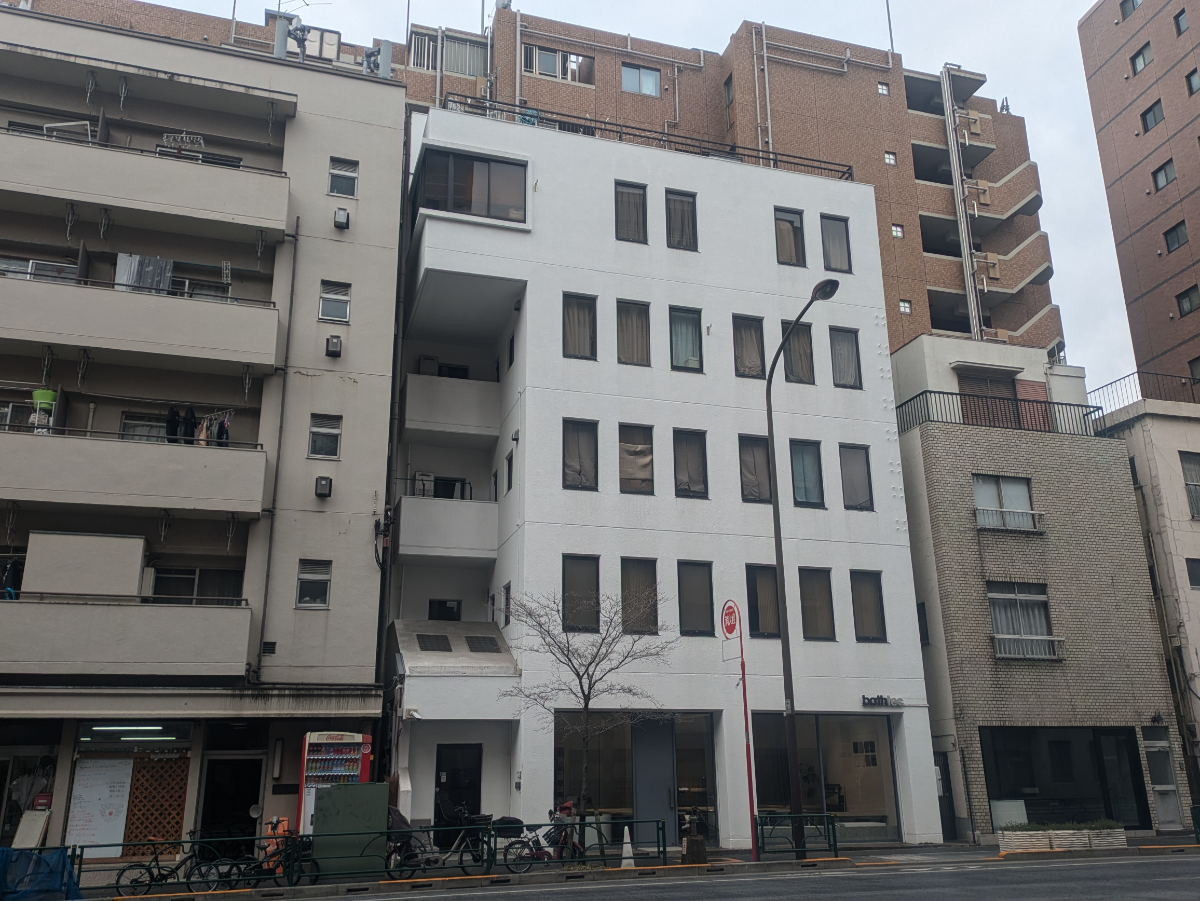 v20250706150552/fresh/building/J00100417388_5