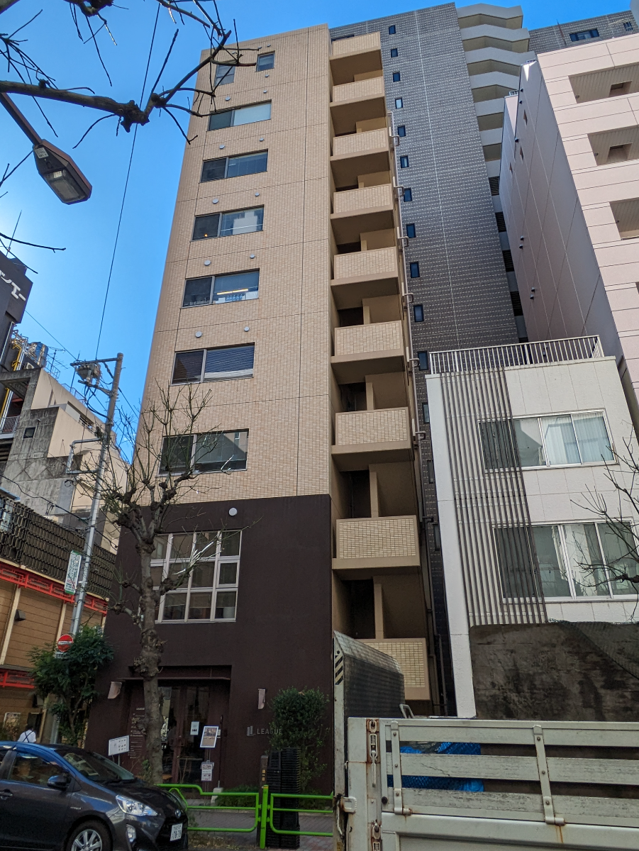 v20250706150552/fresh/building/J00100469330_6