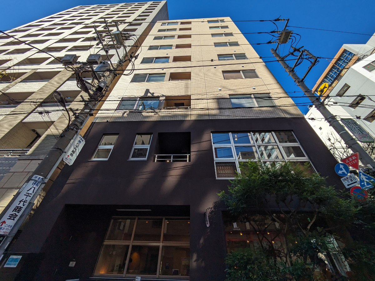v20250706150552/fresh/building/J00100469330_7