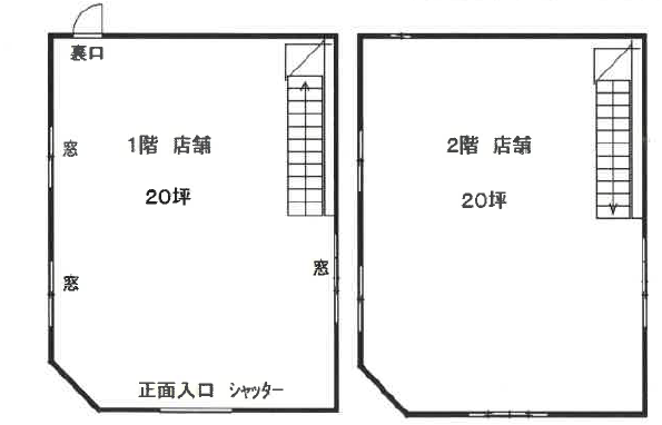 v20250707151955/fresh/room/H00103083740_1