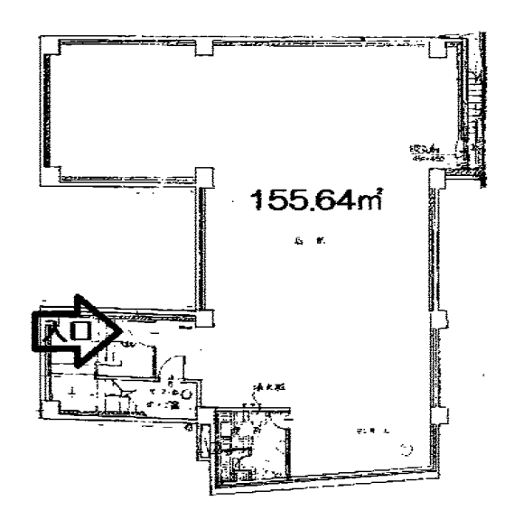 v20250707151955/fresh/room/H00103083801_1