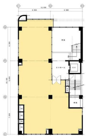 v20250707151955/fresh/room/H0013083935_1