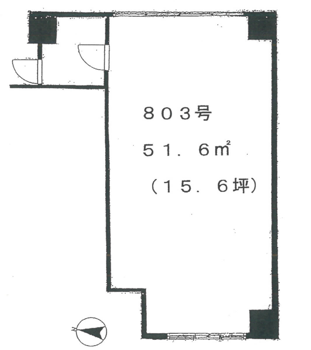v20250707151955/fresh/room/J00101983586_1