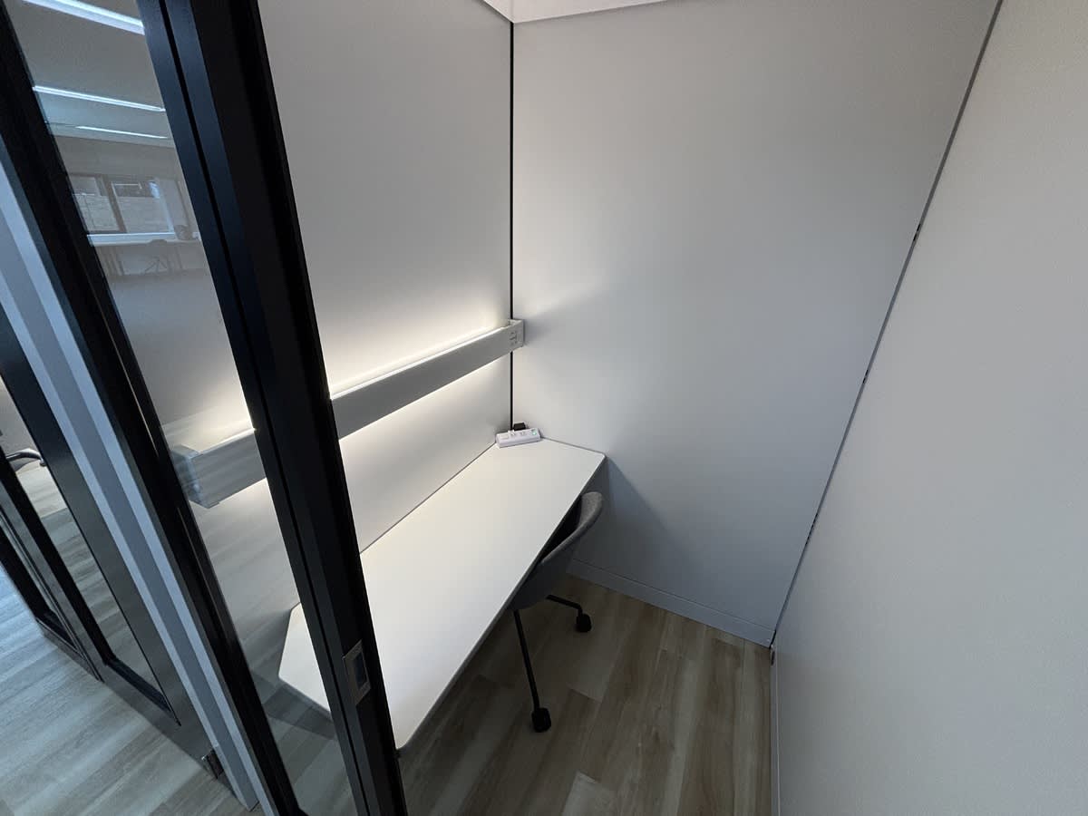 v20250708151836/fresh/room/H00102694103_15