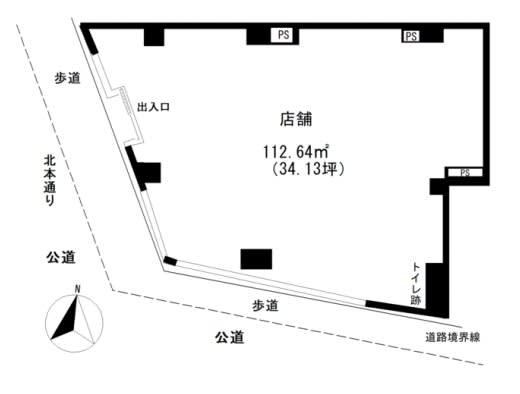 v20250708151836/fresh/room/H00103083794_1