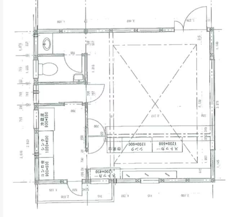 v20250708151836/fresh/room/H00103083895_1