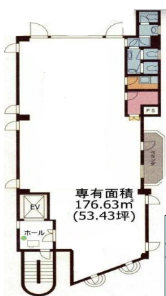 v20250708151836/fresh/room/H00103083901_1