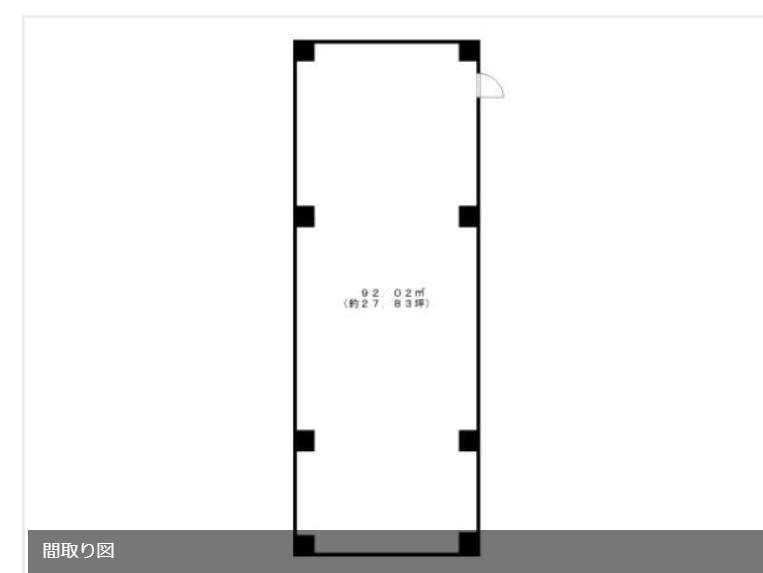 v20250708151836/fresh/room/H00103083915_1