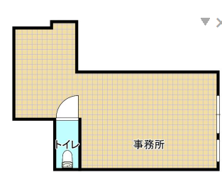 v20250708151836/fresh/room/H00103083997_1