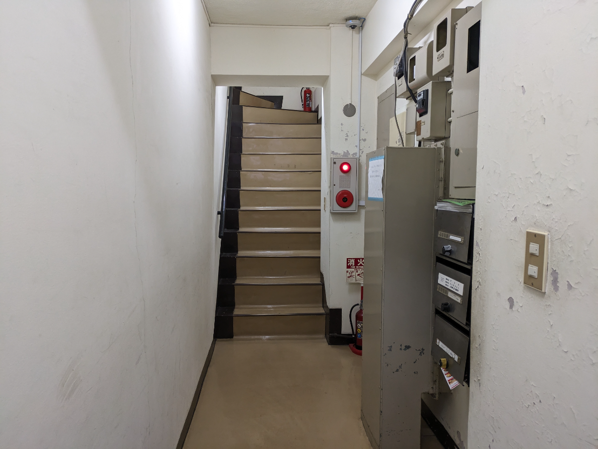v20250709150702/fresh/building/J00100378358_4