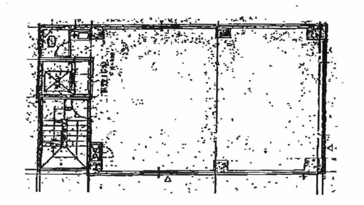 v20250709150702/fresh/building/J00100385181_18
