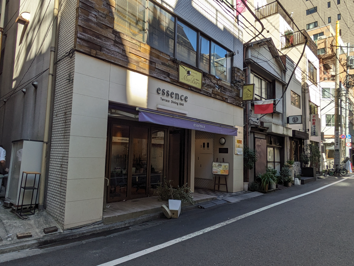 v20250709150702/fresh/building/J00100385181_7