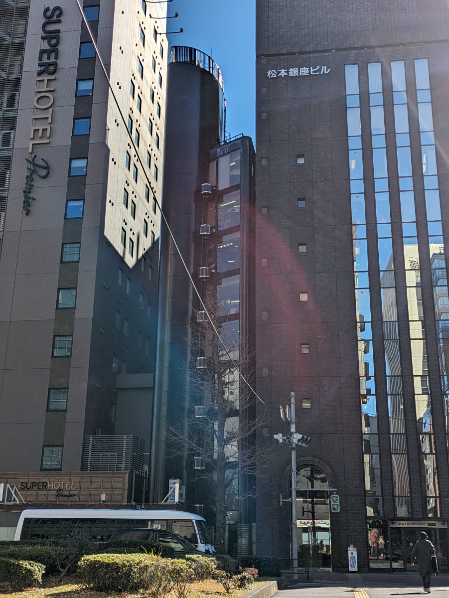 v20250709150702/fresh/building/J00100385187_5