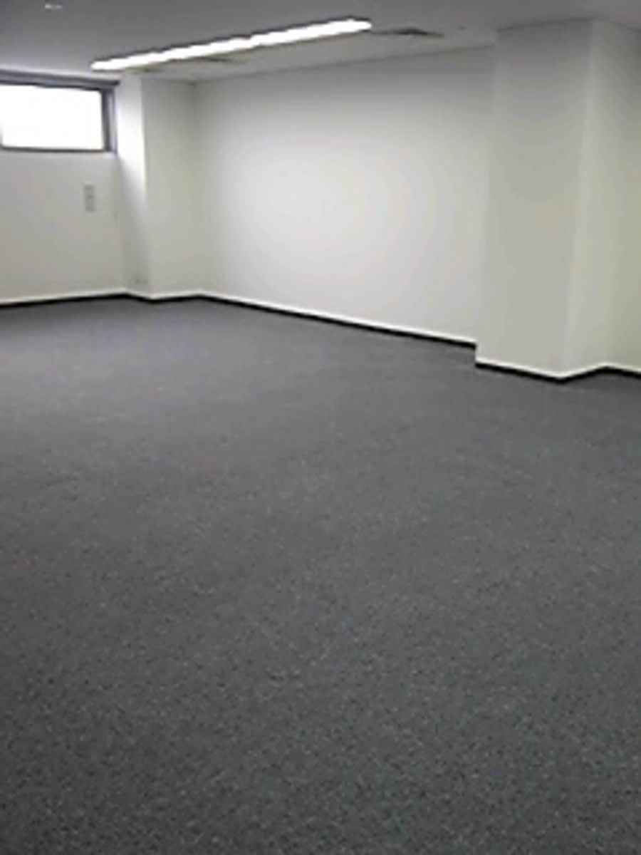 v20250709150702/fresh/building/J00100393975_5