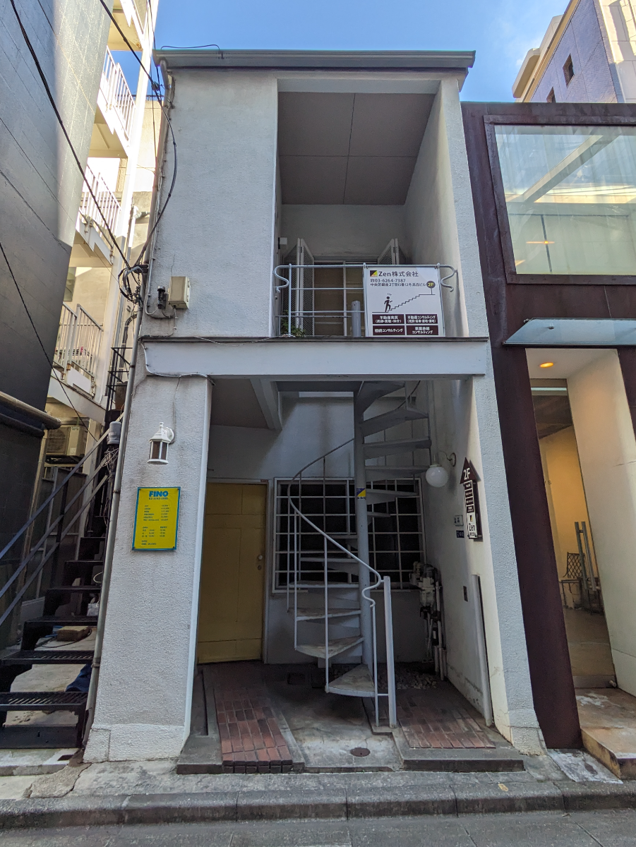 v20250709150702/fresh/building/J00100416947_1