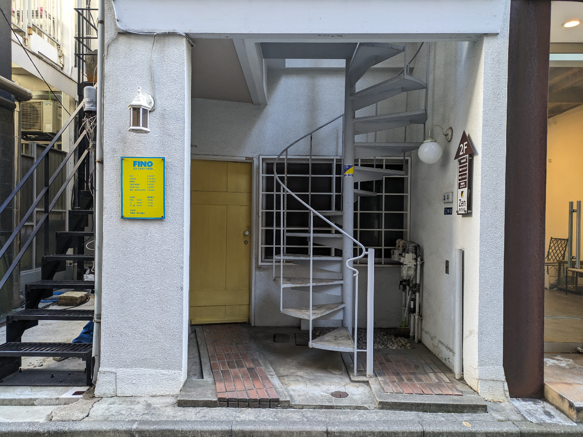 v20250709150702/fresh/building/J00100416947_3